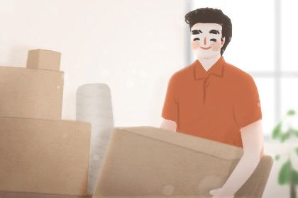 2026年农历二月十三搬家好吗 今日乔迁新居好吗