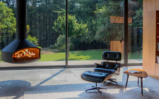 2029年01月20日是搬家好日子吗 是乔迁新房好日子吗