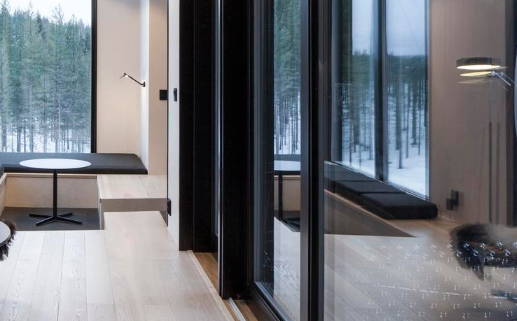 2029年农历三月廿九搬家好不好 今日搬家入伙好吗