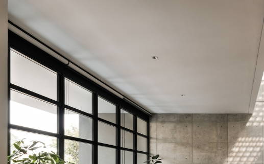 2026年12月22日是不是搬家吉日 今日搬家入宅好不好