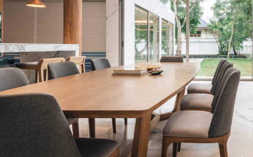 2026年农历正月廿九搬家好不好 今日乔迁新居好吗 2026年农历正月廿九搬家好不好 今日乔迁新居好吗