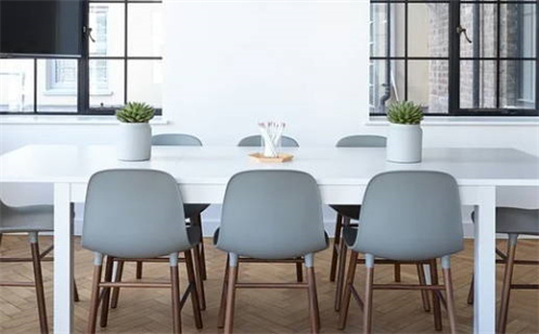 2026年12月26日搬家黄道吉日 宜搬家入伙吉日查询