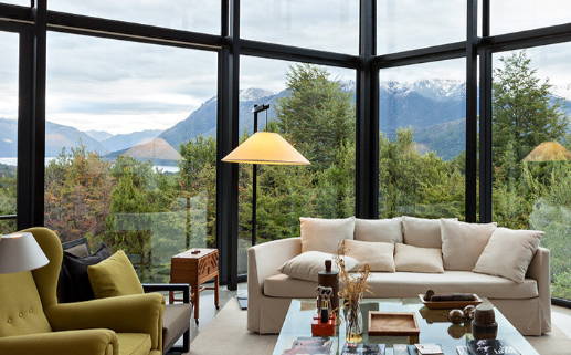 2026年07月25日是不是搬家吉日 乔迁搬家吉利吗