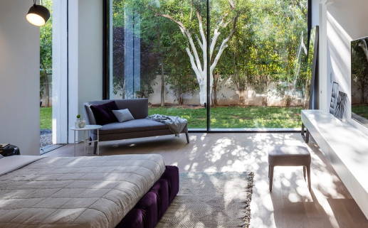 2029年农历五月十九是搬家好日子吗 今日乔迁新居好吗