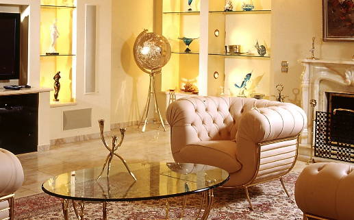 2029年农历三月廿八搬家黄道吉日 今日搬家入宅好不好 2029年农历三月廿八搬家黄道吉日 今日搬家入宅好不好