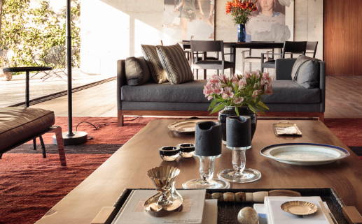 2029年农历四月十八是不是搬家吉日 乔迁新居吉利吗