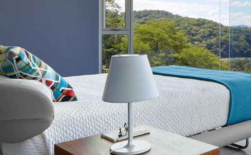 2025年农历七月初九搬家好吗 乔迁新居吉利吗