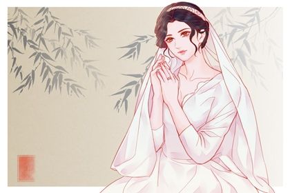 2029年农历十月初九订婚好不好 今日定下婚约好不好