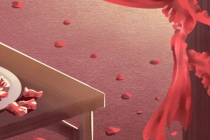 2027年农历九月初十是不是订婚吉日 是提亲好日子吗