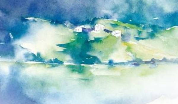 2028年农历九月初二是不是动土吉日 宜动土吉日查询