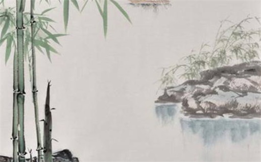 2028年农历七月十九动土黄道吉日 宜动土吉日查询