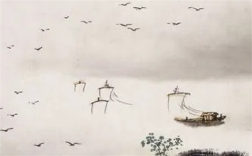 2026年03月11日动土好不好 是建筑房屋好日子吗