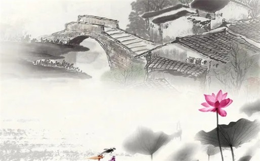 2028年农历七月初八动土吉日查询 今日动土好吗