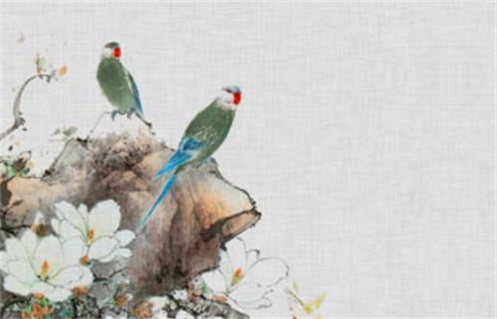 2028年农历五月初一动土日子如何 宜动土吉日查询