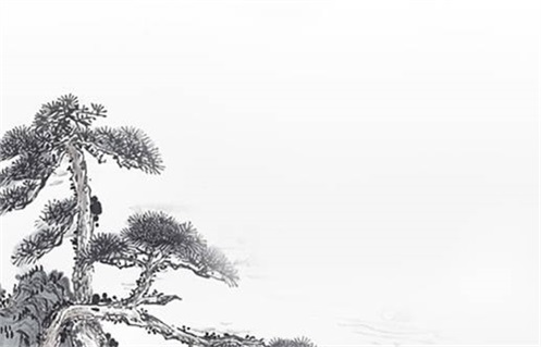 2030年农历四月初一动土好吗 宜动土建房吉日查询