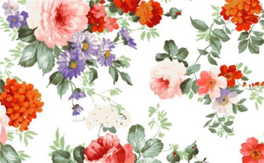 2030年农历三月廿八动土好吗 动土吉利吗