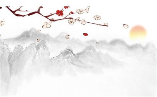 2026年05月19日动土黄道吉日 宜动土吉日查询