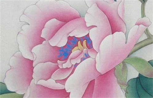 2028年08月31日是不是动土吉日 宜动土修造吉日查询