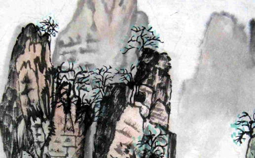 2025年11月20日动土黄道吉日 动土吉利吗