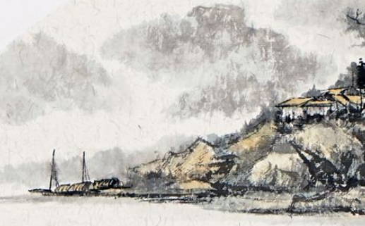 2027年12月20日动土黄道吉日 是动土好日子吗