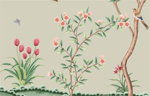 2025年农历七月廿八动土日子如何 是建筑房屋好日子吗