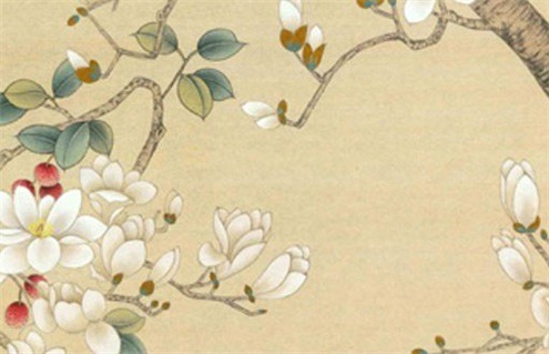 2029年04月06日是不是动土吉日 今日动土建房好不好