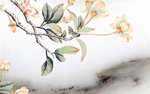 2025年08月01日动土吉日查询 动土建房吉利吗