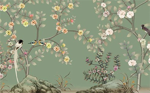 2028年农历正月十九动土好吗 是动土好日子吗