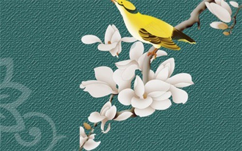 2030年02月21日动土吉日查询 宜建筑房屋吉日查询