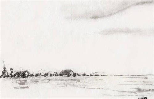 2029年05月25日动土好不好 动土建房吉利吗