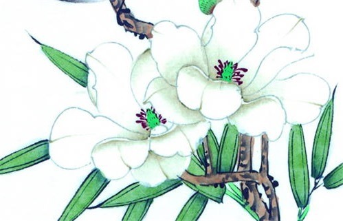 2027年07月27日是不是动土吉日 今日动土好不好