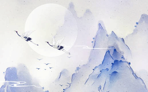 2028年02月27日动土吉日查询 今日动土建房好不好 2028年02月27日动土吉日查询 今日动土建房好不好