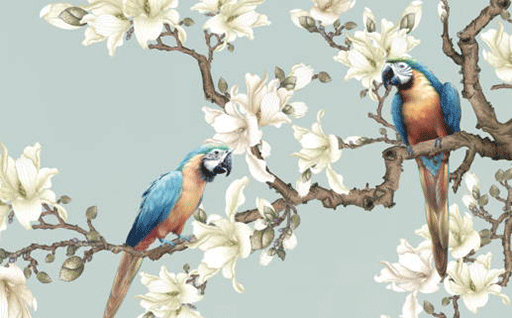 2029年农历四月初一动土吉日查询 动土建房吉利吗 2029年农历四月初一动土吉日查询 动土建房吉利吗