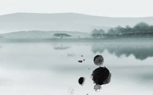 2026年02月28日动土好不好 今日动土好不好