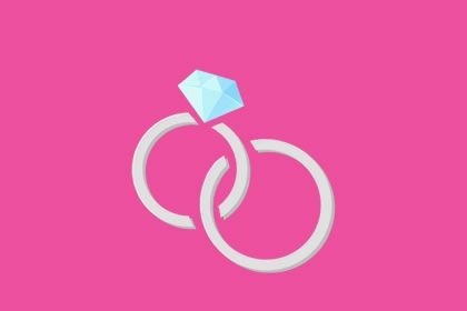 2028年农历冬月初四结婚日子如何 办喜事吉利吗