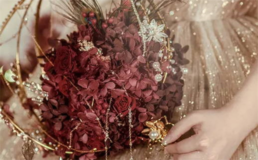 2026年07月07日是结婚好日子吗 宜办喜事吉日查询