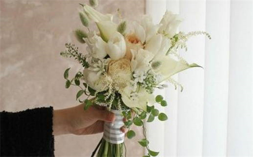 2028年10月22日结婚好不好 今日办喜事好吗 2028年10月22日结婚好不好 今日办喜事好吗