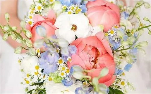 2029年07月06日结婚日子如何 是办婚礼好日子吗