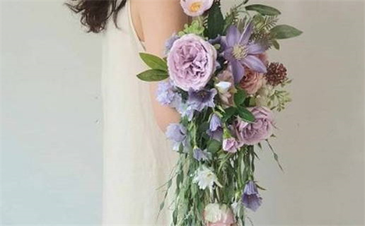 2028年10月15日结婚吉日查询 今日办喜事好不好