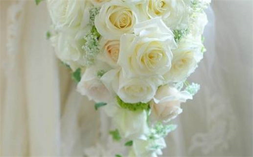 2026年农历冬月初二结婚日子如何 适不适合办婚礼