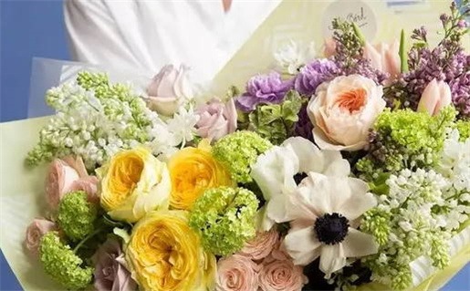 2030年09月19日结婚日子如何 适不适合办婚礼