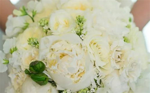 2029年农历正月初一结婚好吗 适不适合办婚礼