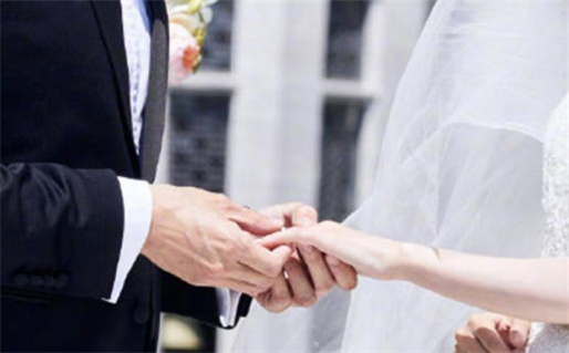 2027年农历十月十一结婚好吗 是办喜事好日子吗 2027年农历十月十一结婚好吗 是办喜事好日子吗