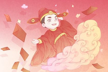 2028年农历七月十五是开业好日子吗 宜店铺开张吉日查询