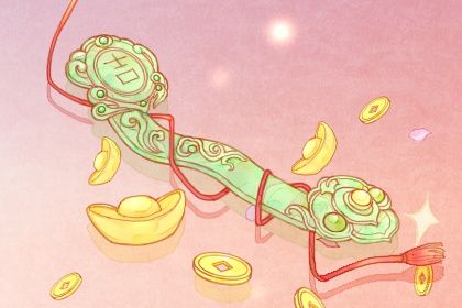 2027年农历五月廿七开业好吗 是开门做生意好日子吗