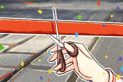 2026年08月15日是开业好日子吗 今日开业好不好