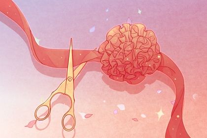 2028年农历六月初六开业黄道吉日 适不适合店铺开张