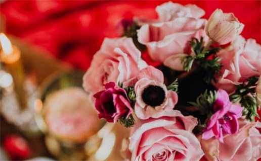 2025年农历十月三十是不是领证吉日 宜领证吉日查询