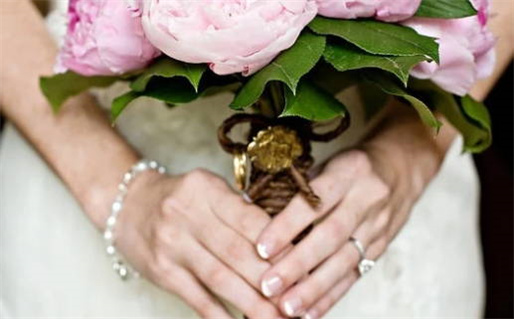 2028年农历闰五月十六领证黄道吉日 宜领证吉日查询