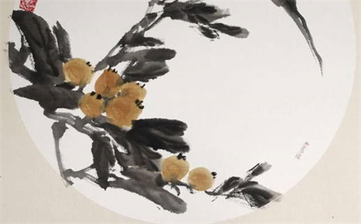 2028年05月28日是领证好日子吗 登记结婚吉利吗